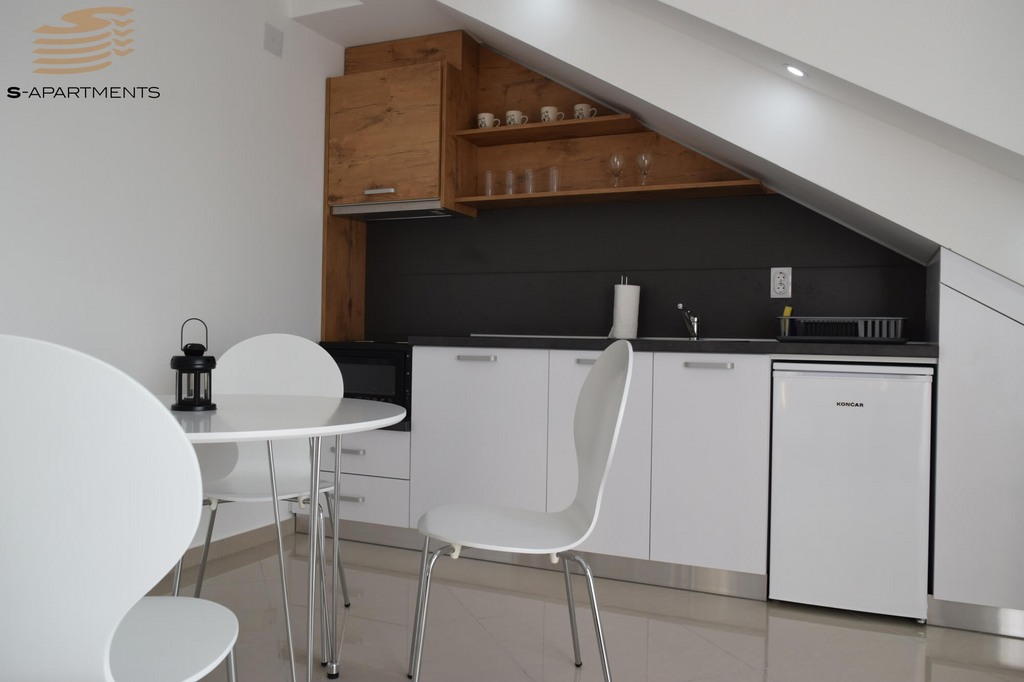 apartment-a8-s-007