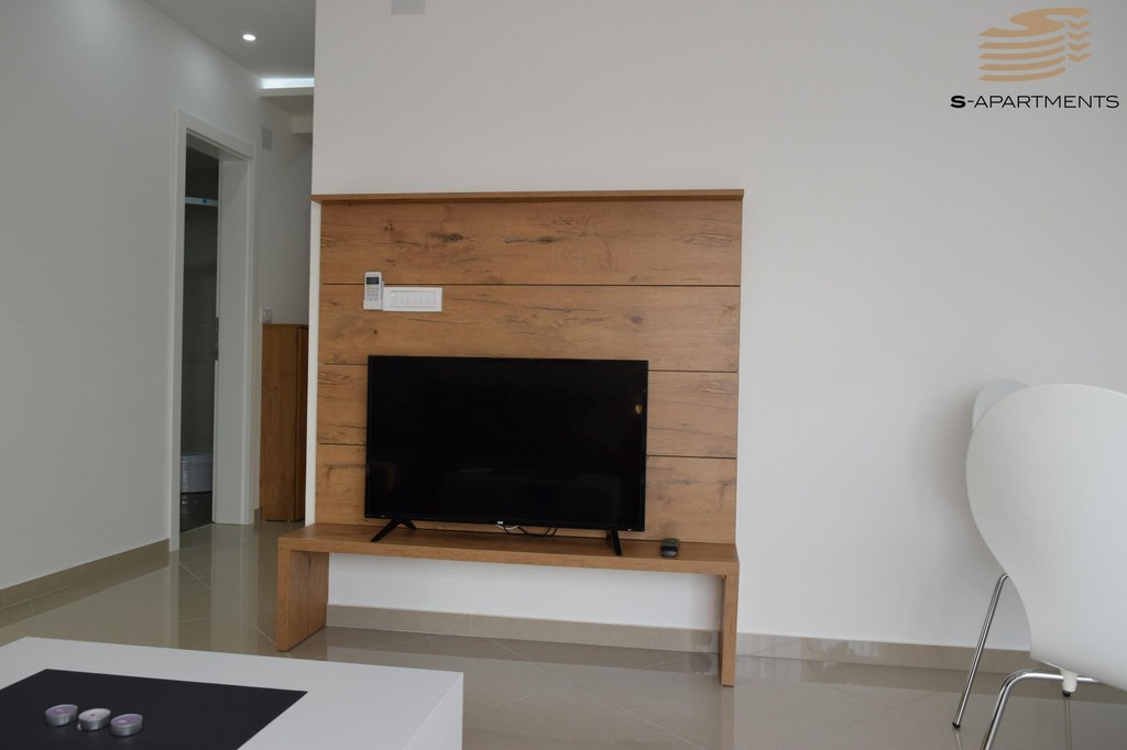 apartment-a8-s-008