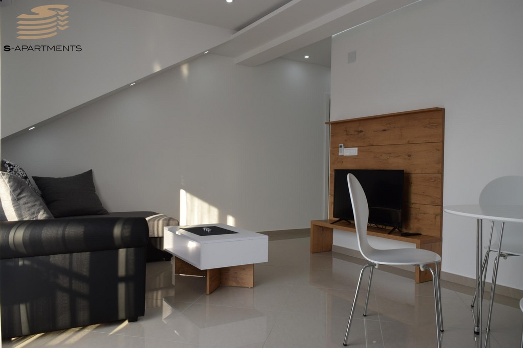 apartment-a8-s-009