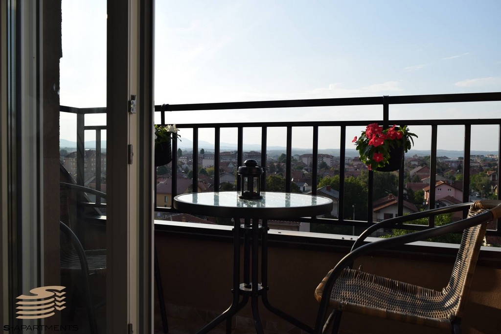 apartment-a8-s-010