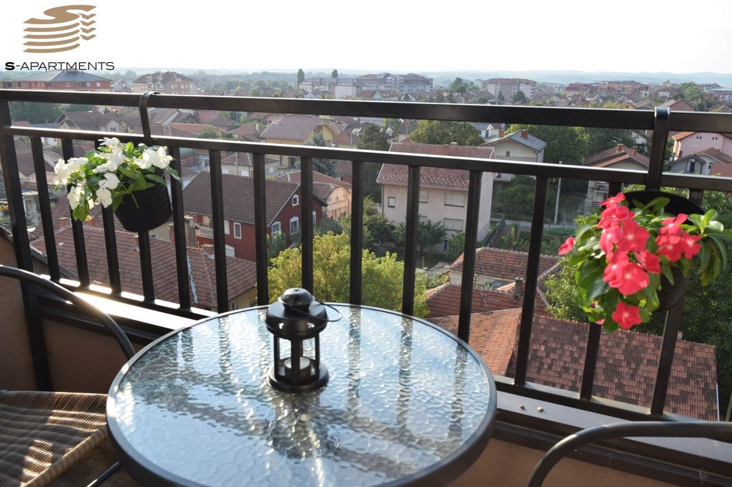 apartment-a8-s-011