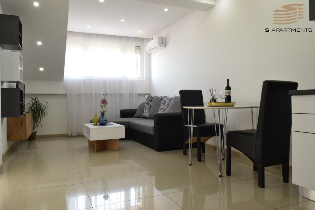 apartment-a9-s-001