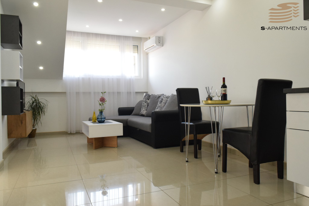 apartment-a9-s-002