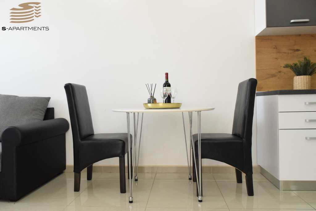apartment-a9-s-003