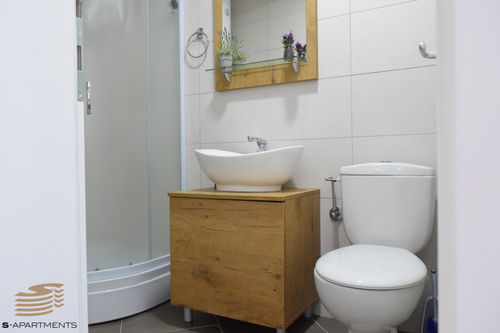 apartment-a9-s-004
