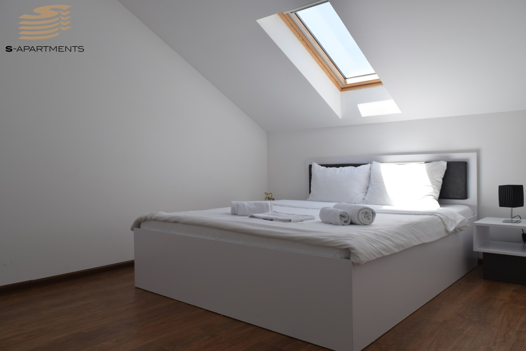 apartment-a9-s-005