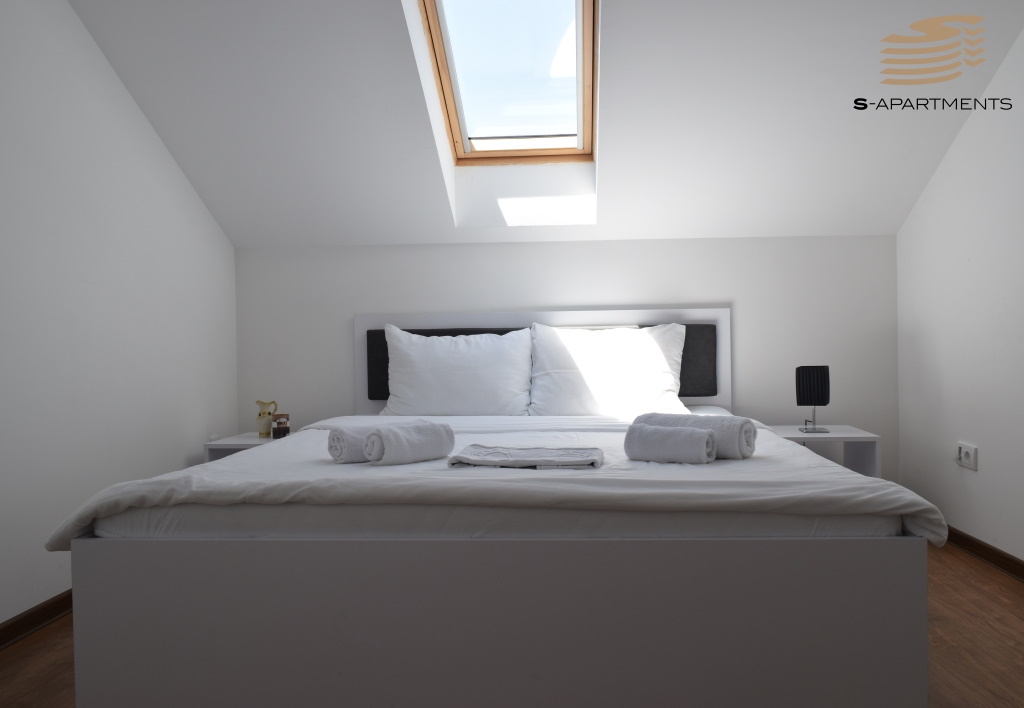 apartment-a9-s-006