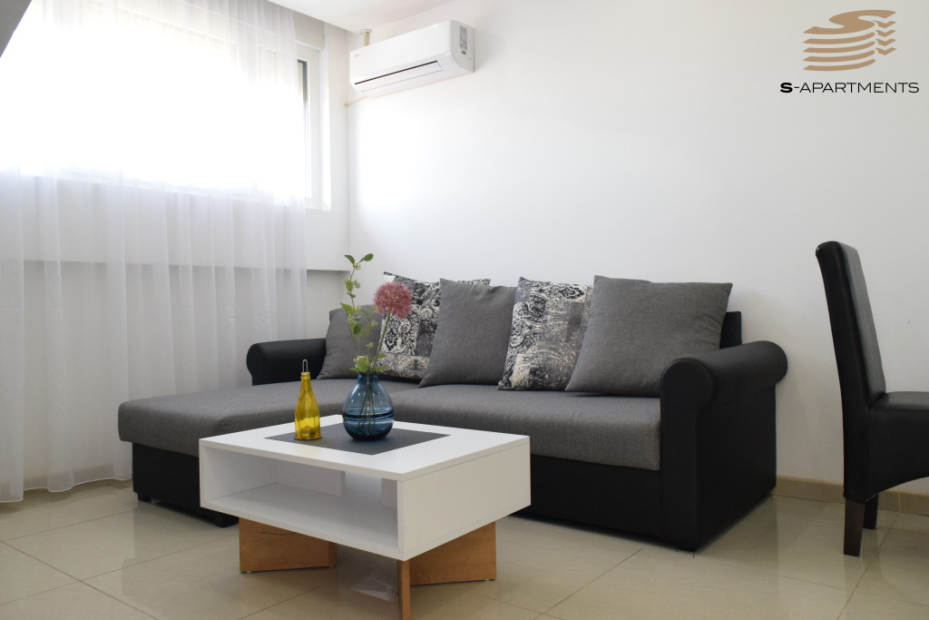apartment-a9-s-007
