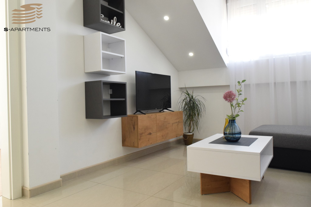 apartment-a9-s-008