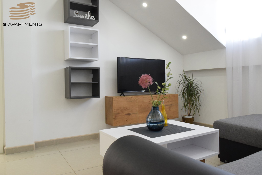 apartment-a9-s-009