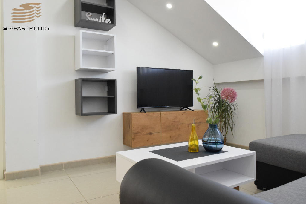 apartment-a9-s-010