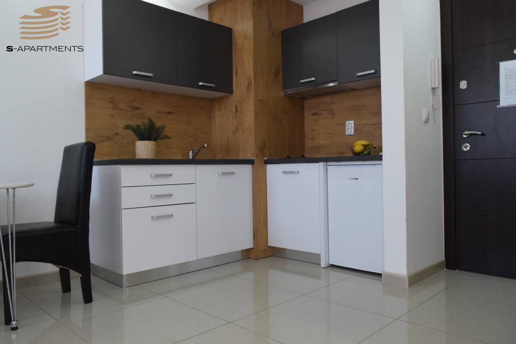 apartment-a9-s-011