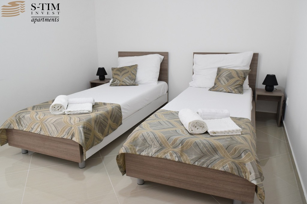 apartment-s8-s-001