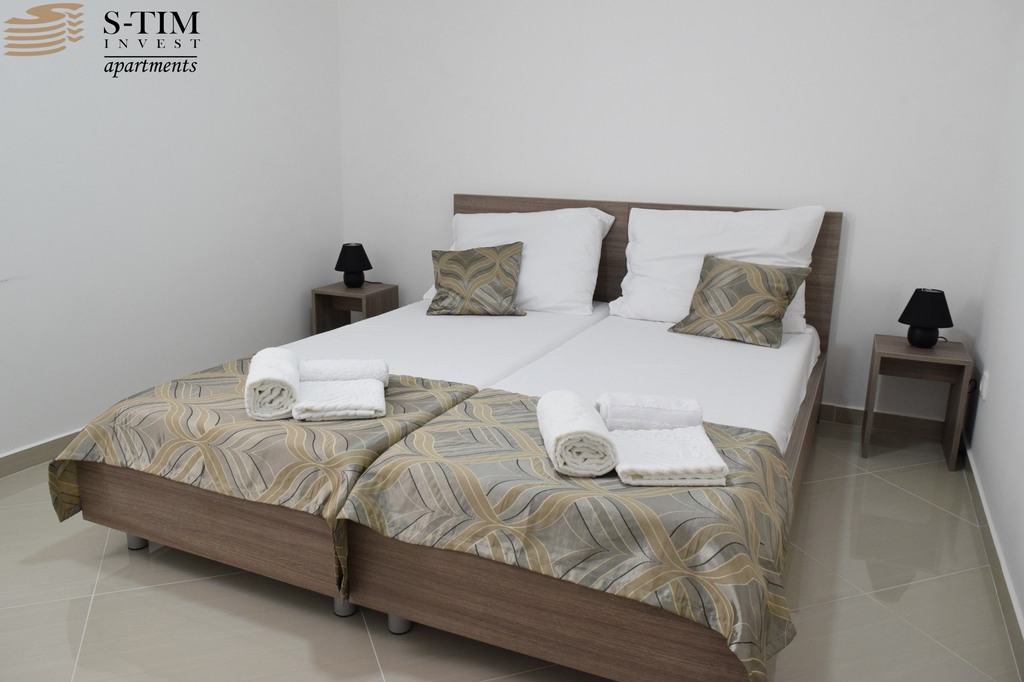 apartment-s8-s-002