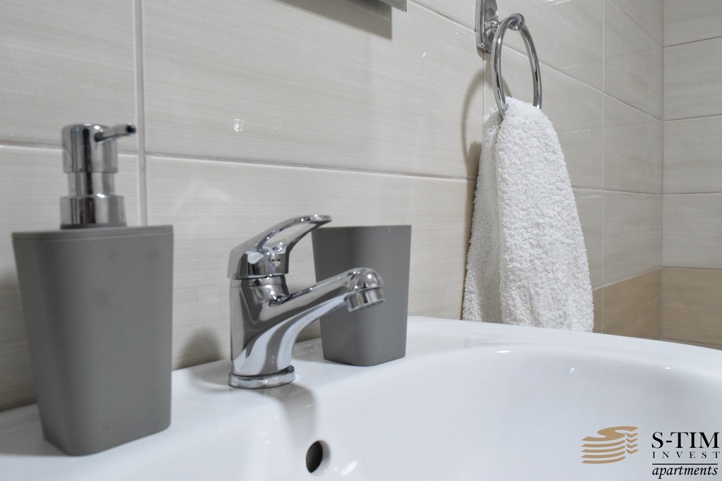 apartment-s8-s-004