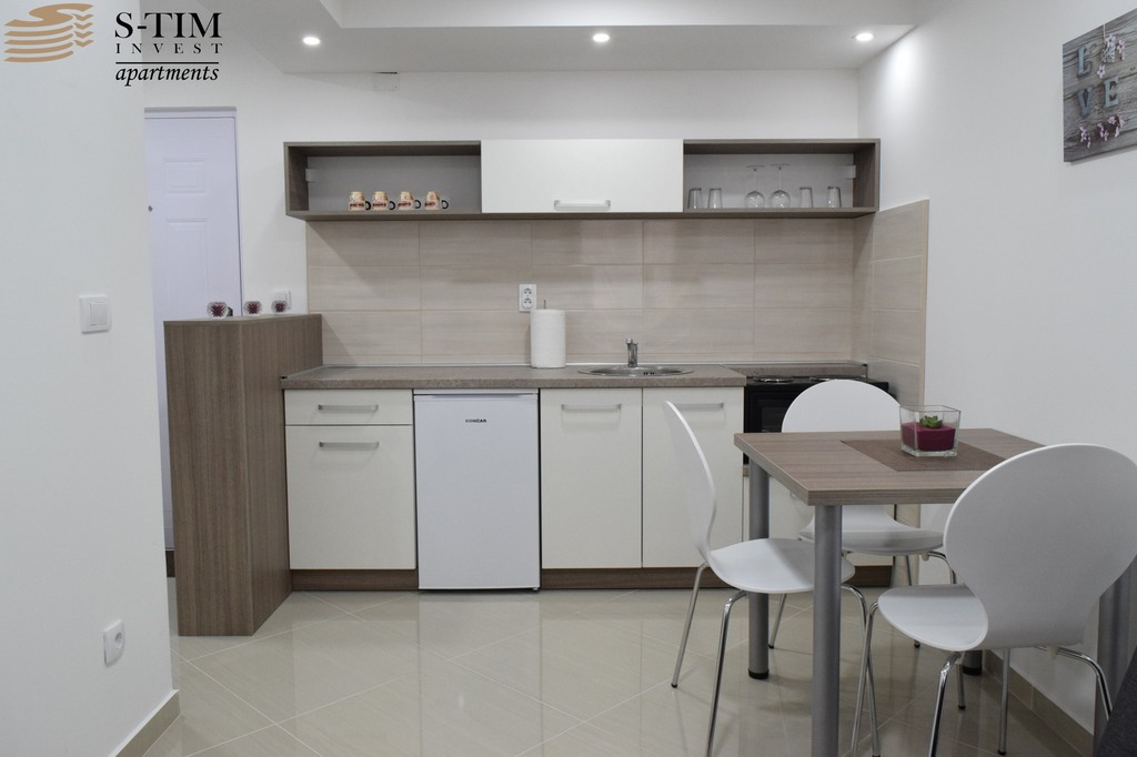 apartment-s8-s-005