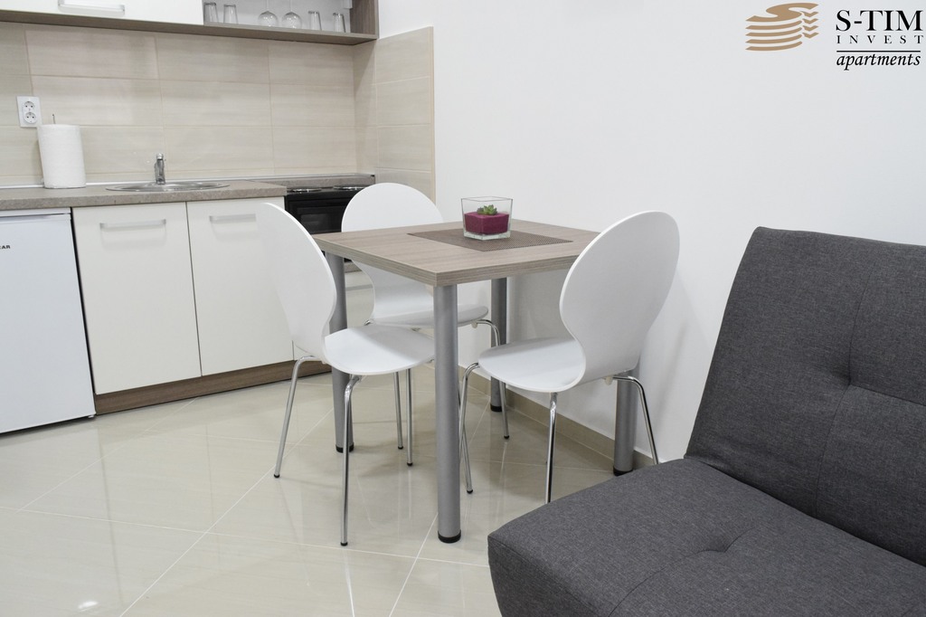 apartment-s8-s-006