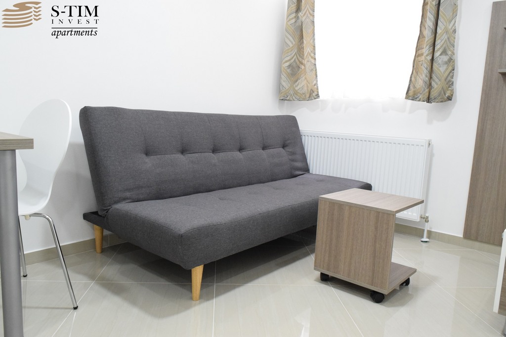 apartment-s8-s-007