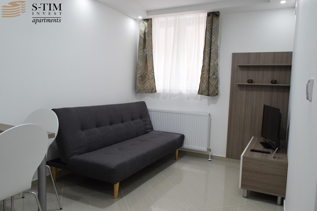 apartment-s8-s-008