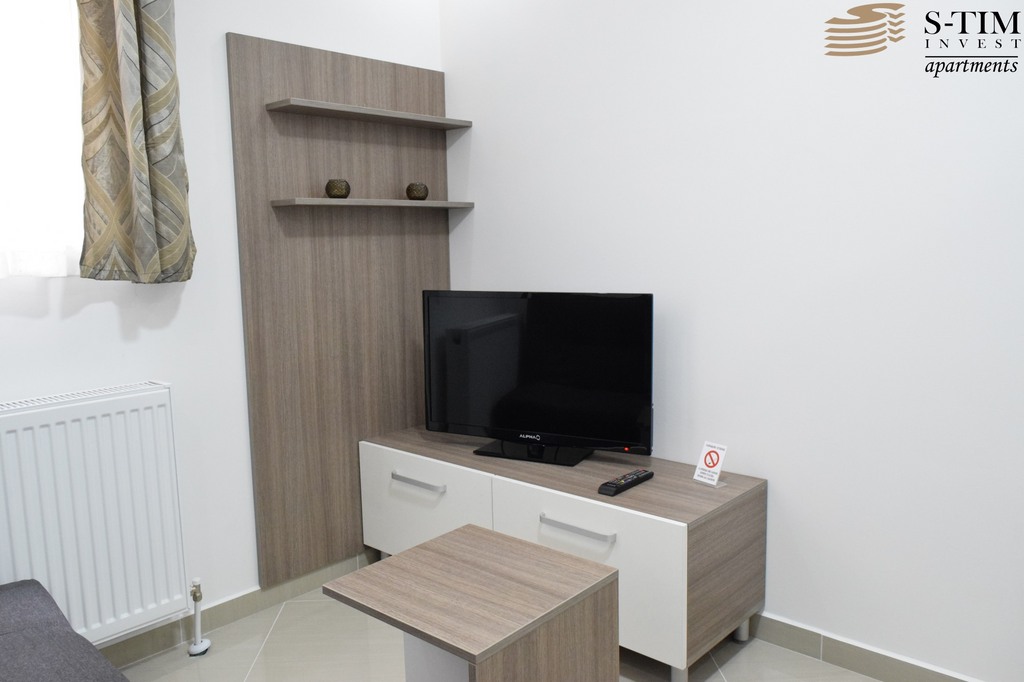 apartment-s8-s-009