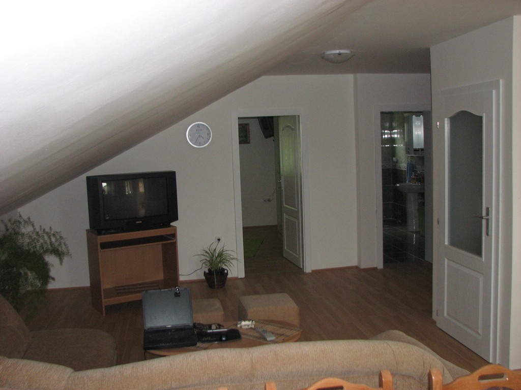 apartment-1-kordun006