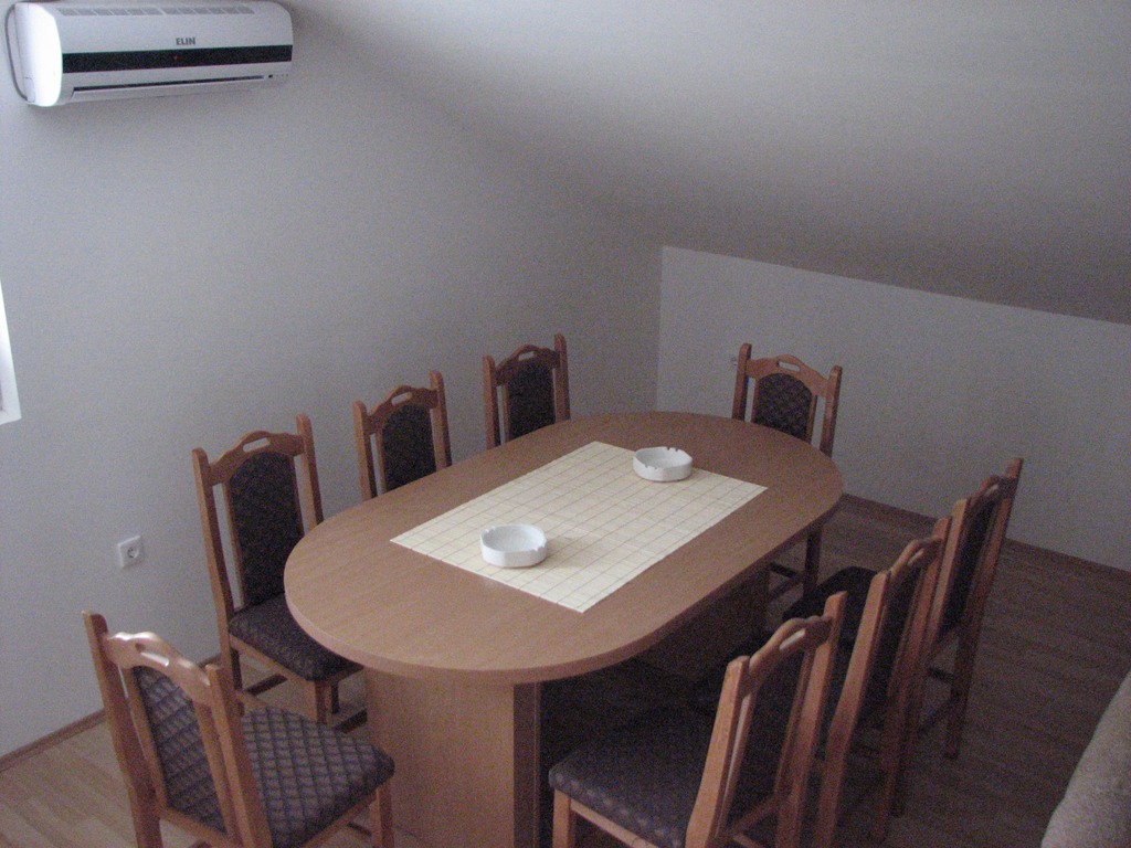 apartment-1-kordun008