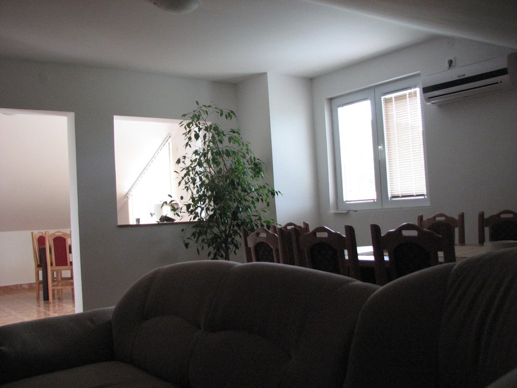 apartment-1-kordun009
