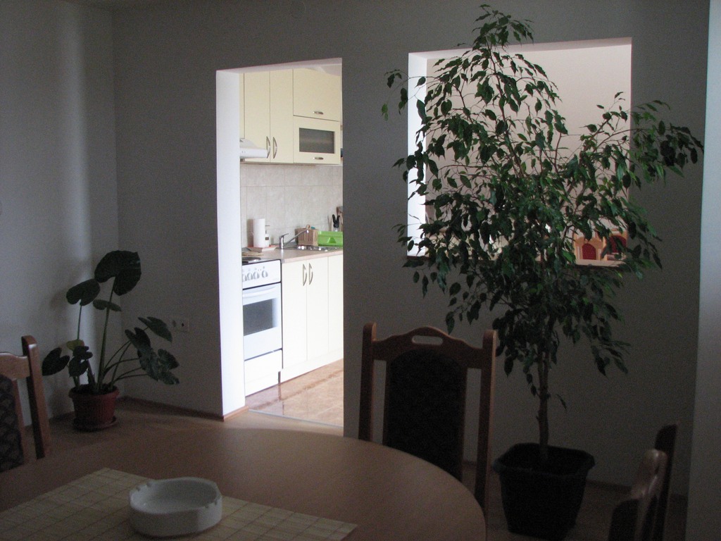 apartment-1-kordun010