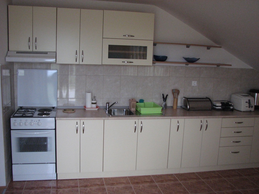 apartment-1-kordun011