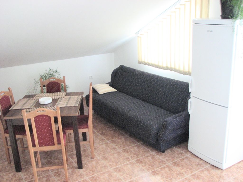 apartment-1-kordun012
