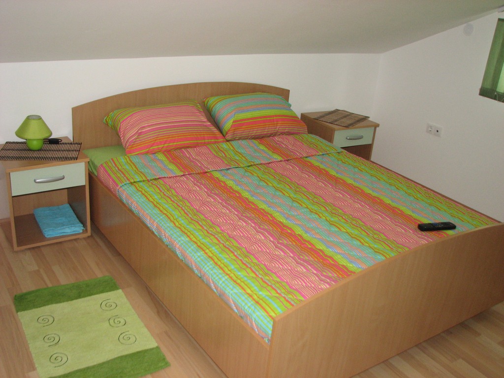 apartment-1-kordun015