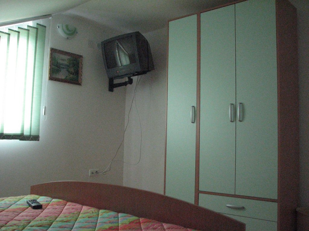 apartment-1-kordun016