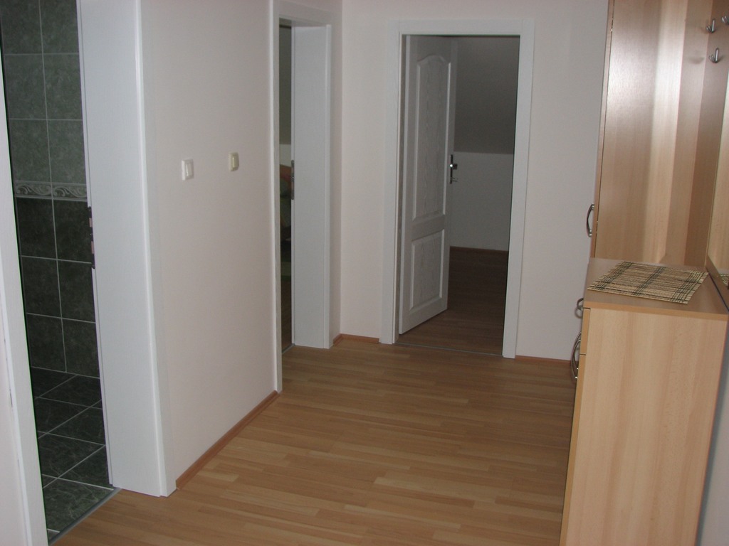 apartment-1-kordun017