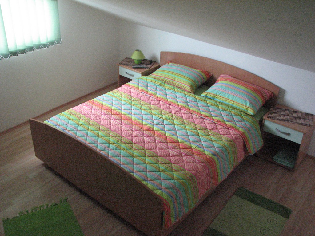 apartment-1-kordun018
