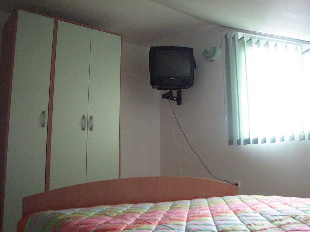 apartment-1-kordun019