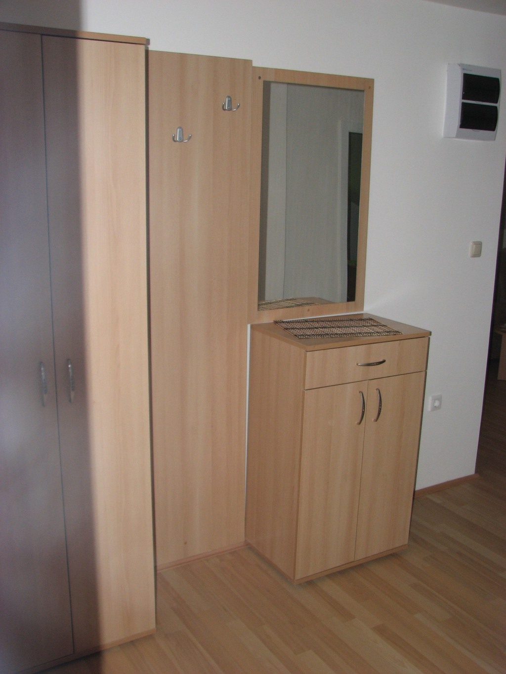 apartment-1-kordun020