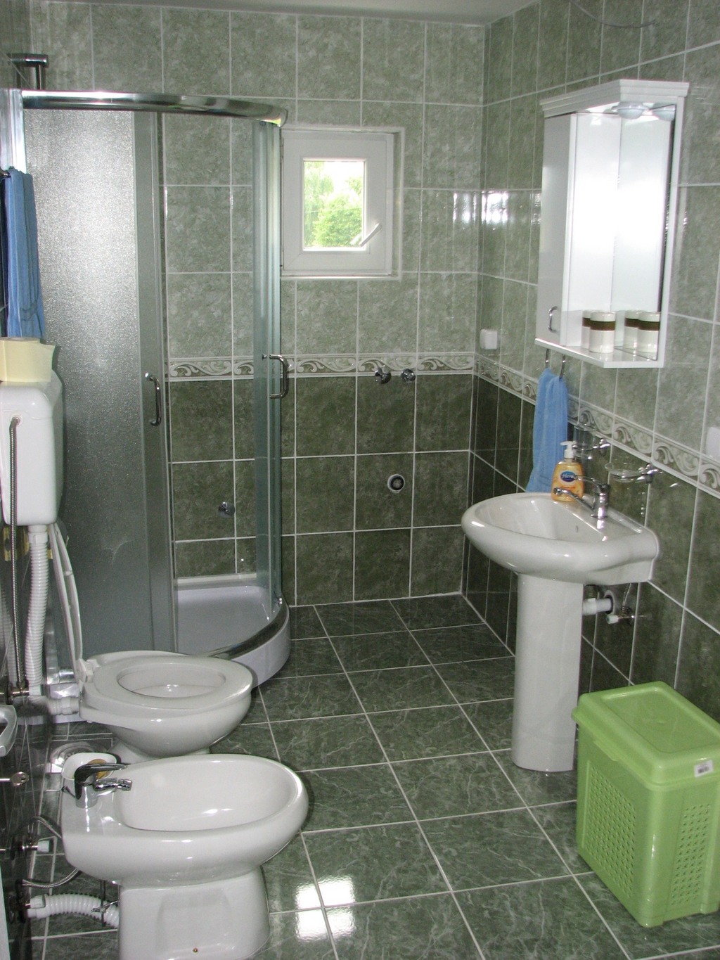 apartment-1-kordun021