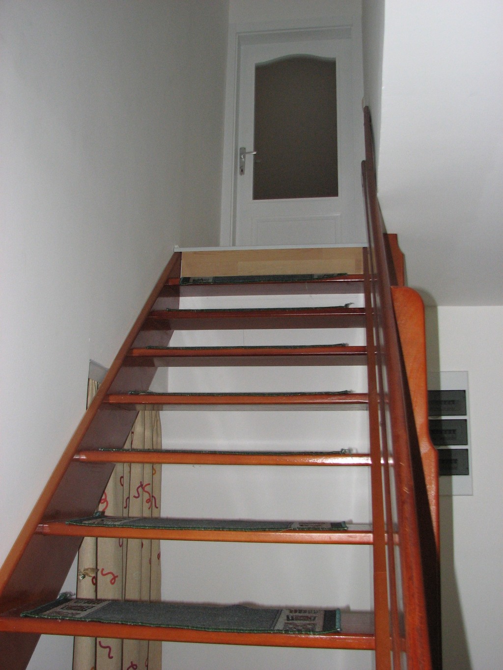 apartment-1-kordun022