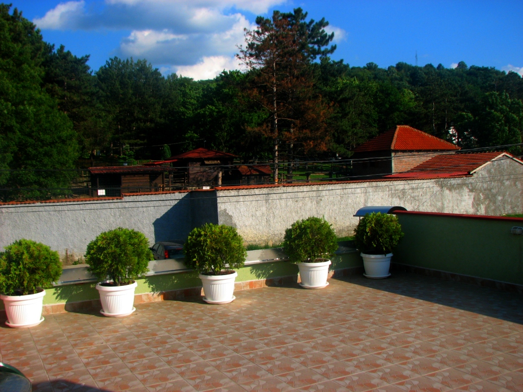 apartment-1-kordun025