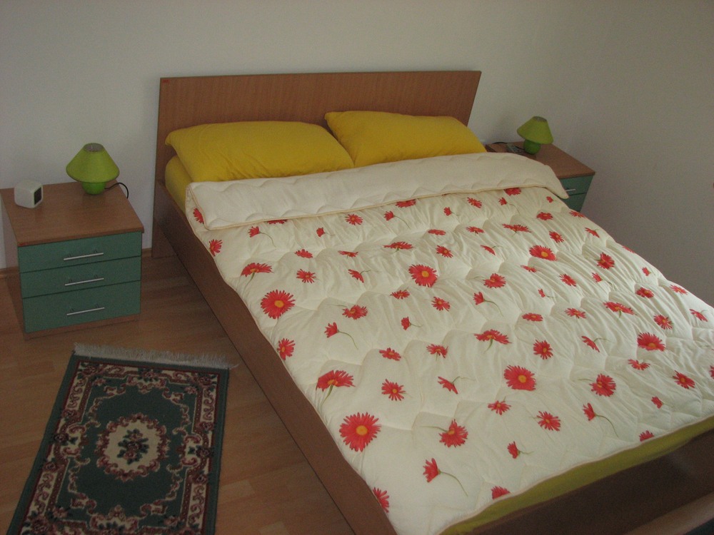 apartment-1-kordun026