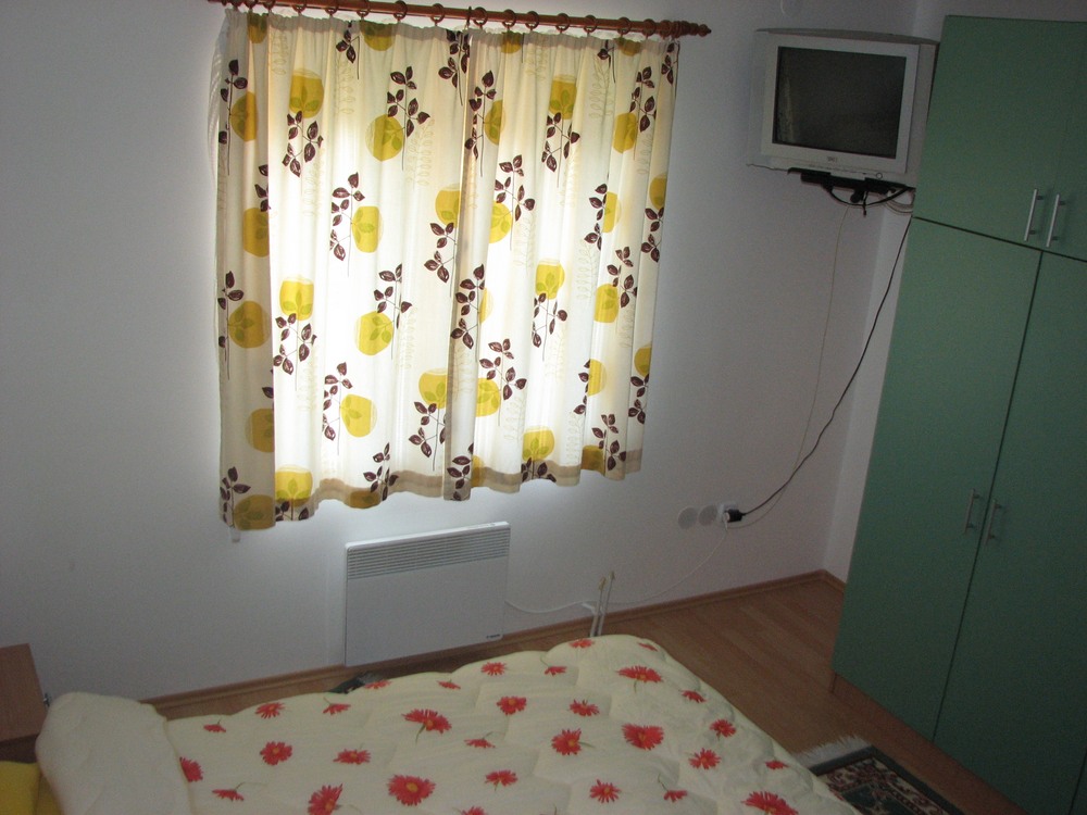 apartment-1-kordun027