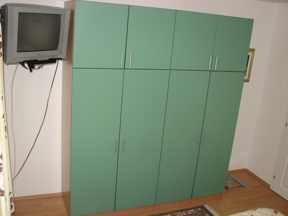 apartment-1-kordun028