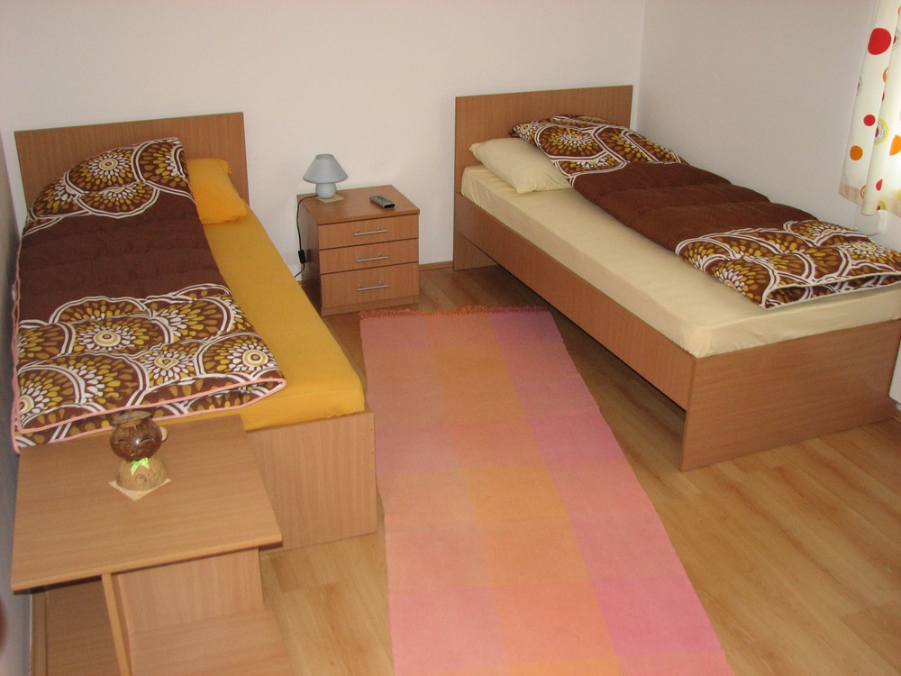 apartment-1-kordun029