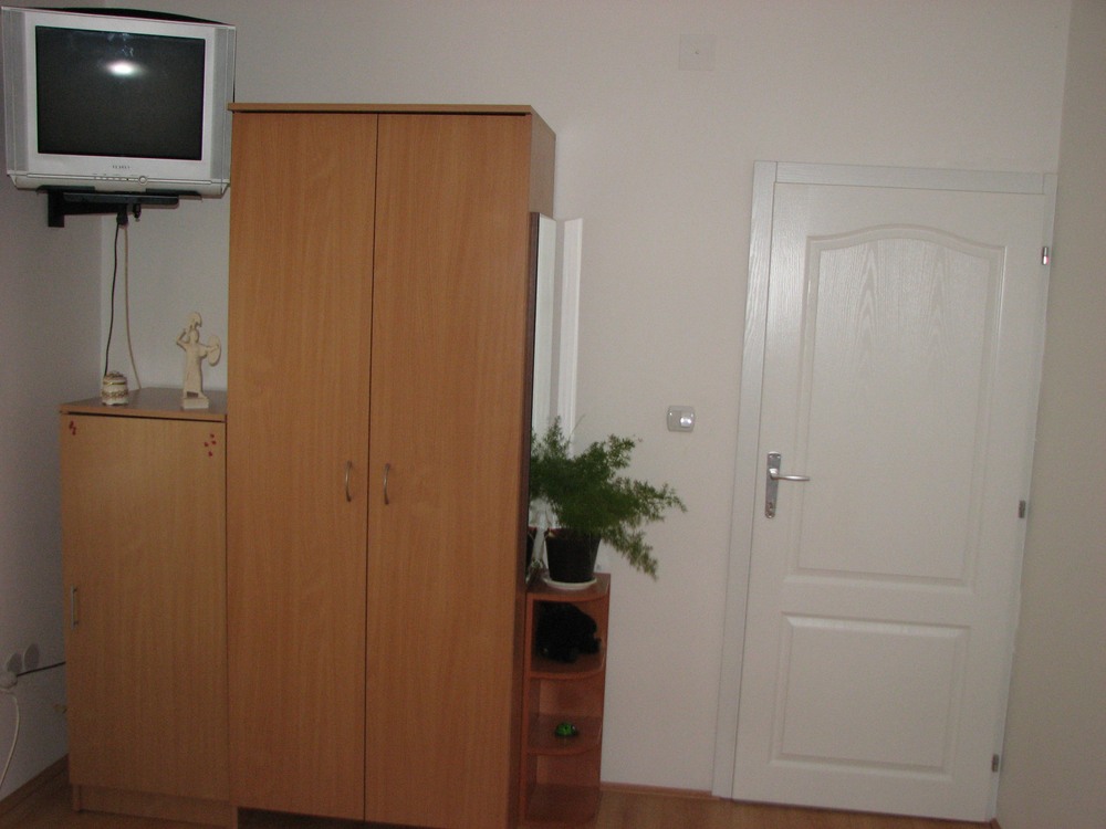 apartment-1-kordun030