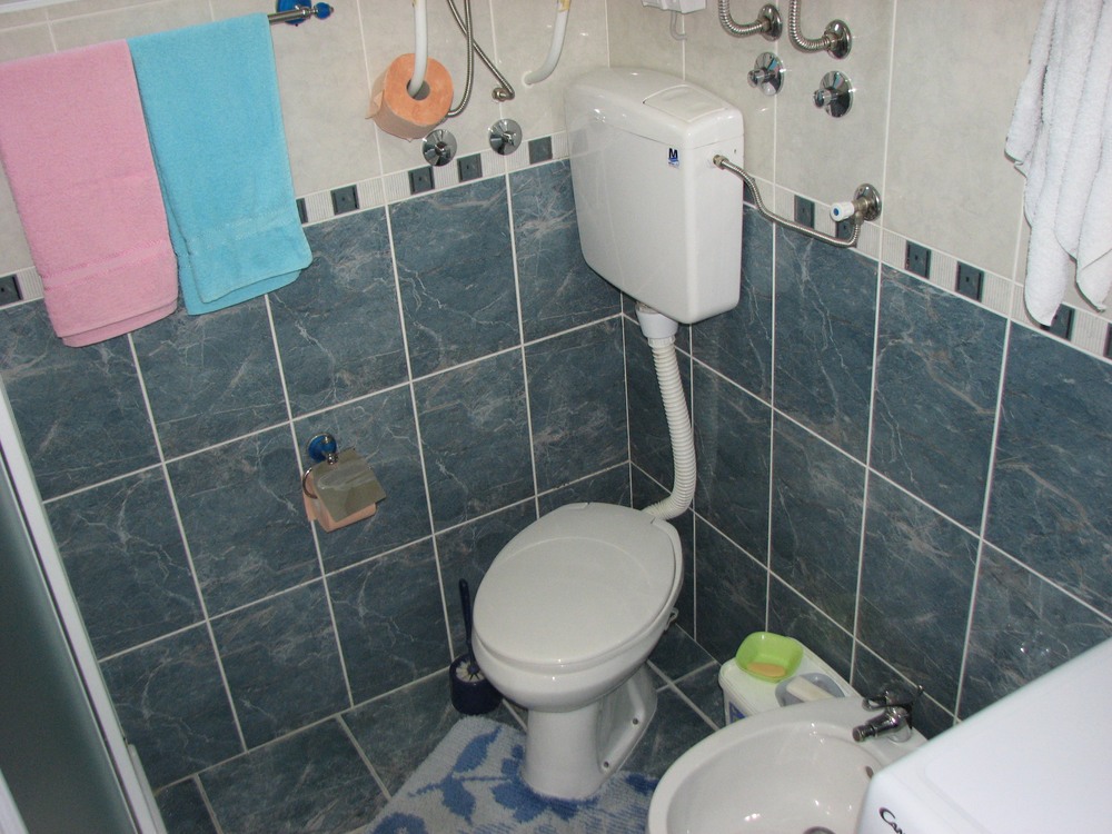 apartment-1-kordun031