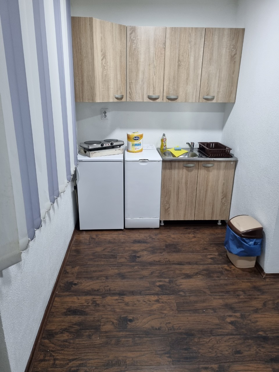 apartment-plavi-2-001