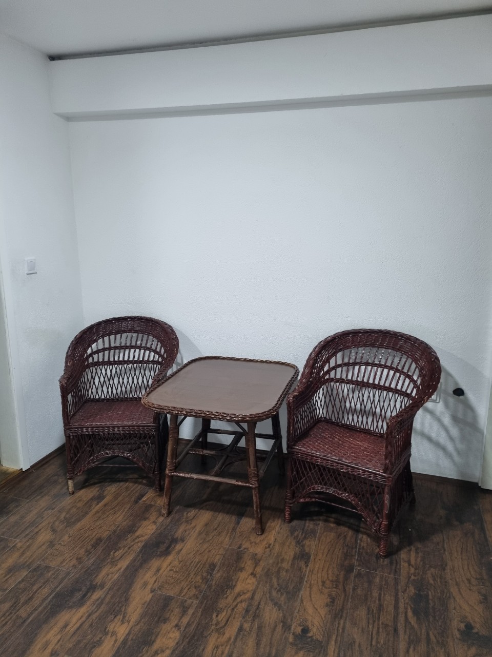 apartment-plavi-2-002