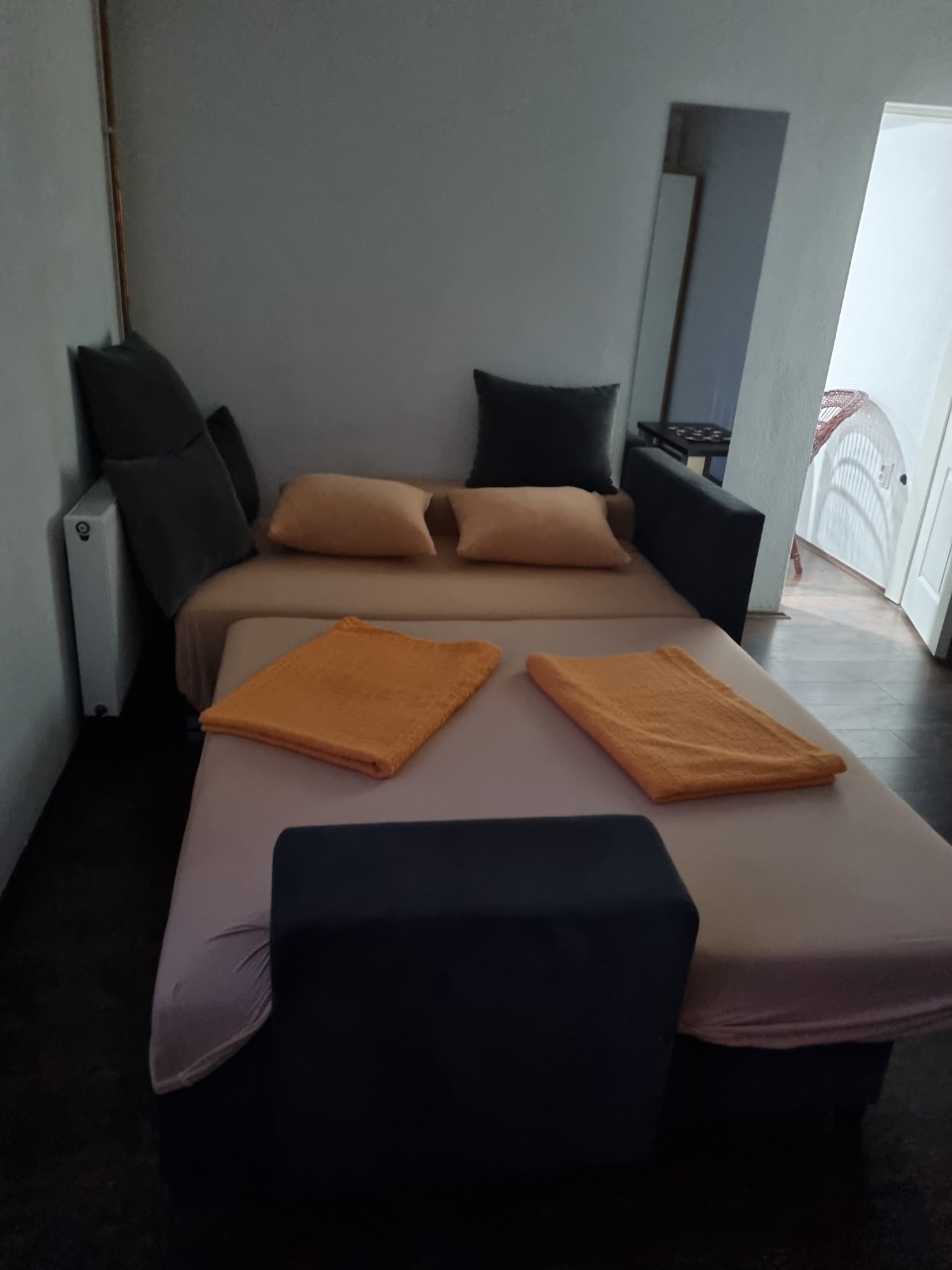 apartment-plavi-2-004