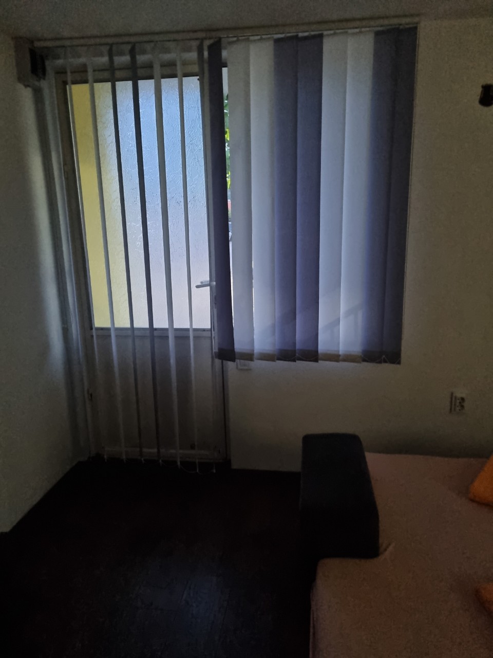 apartment-plavi-2-005