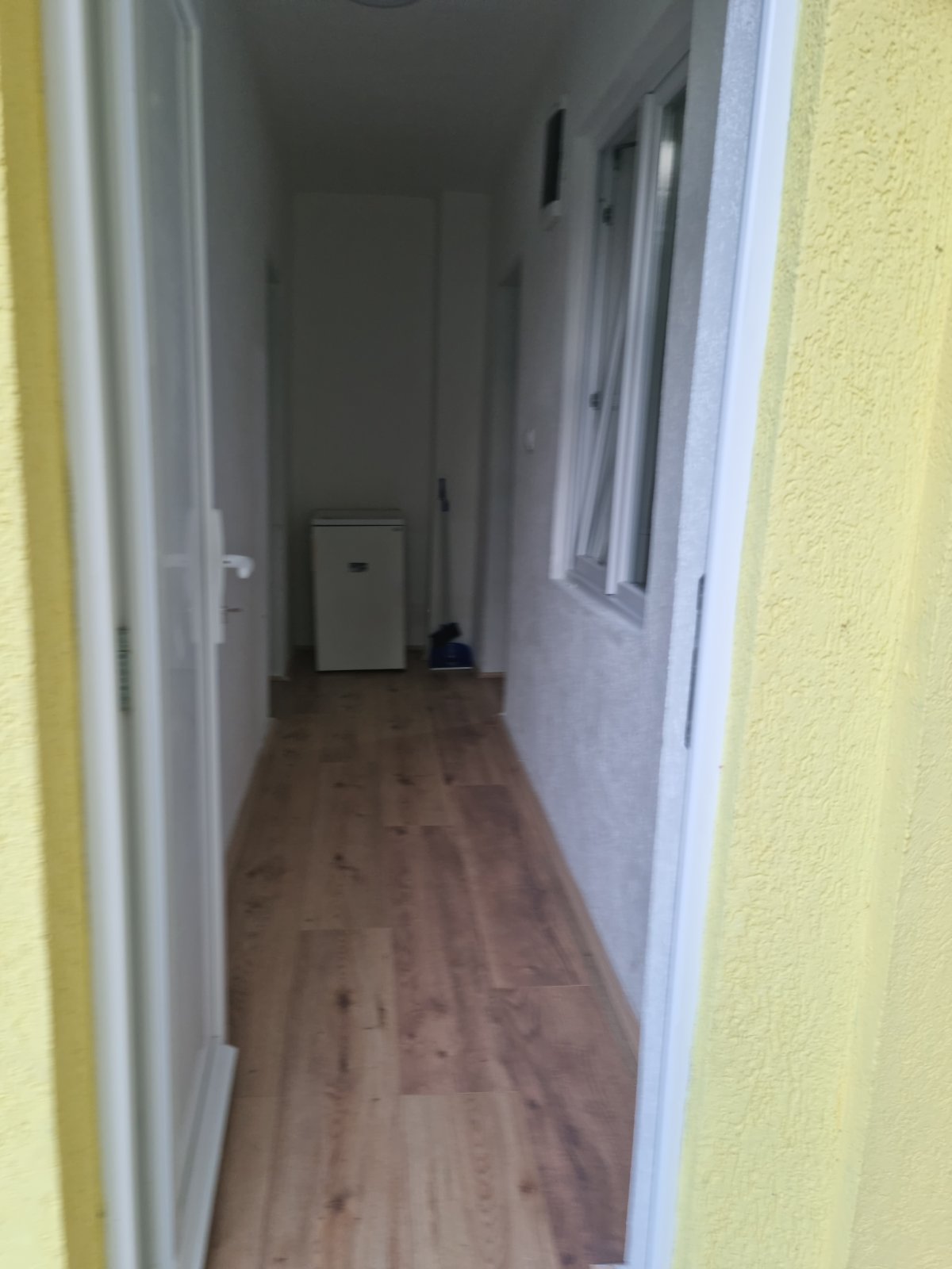 apartment-7-plavi-001